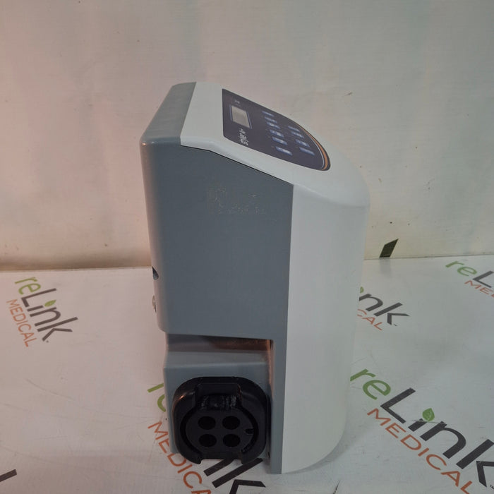 Stryker Air+ Air Pump