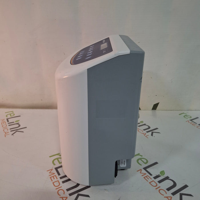 Stryker Air+ Air Pump