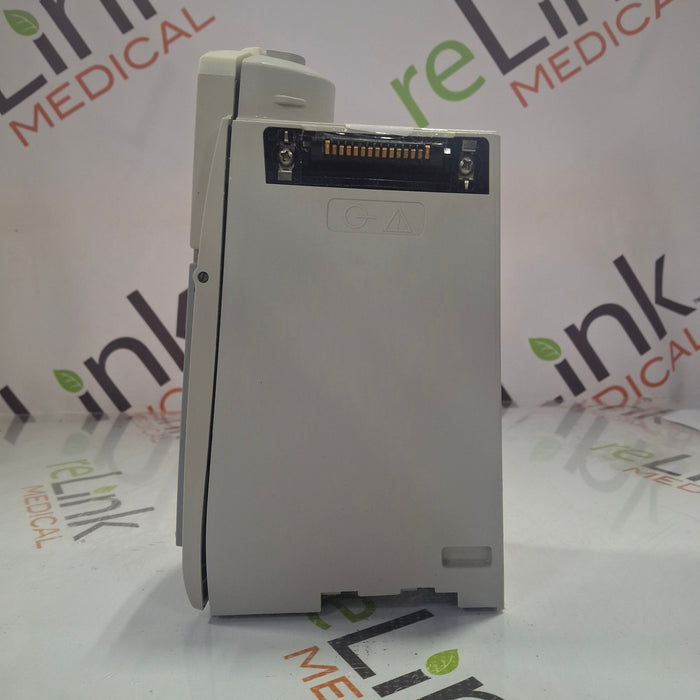 CareFusion Alaris 8100 LVP Infusion Pump Module