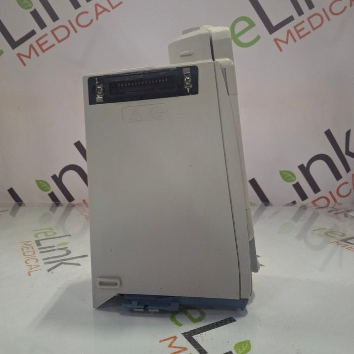 CareFusion Alaris 8100 LVP Infusion Pump Module