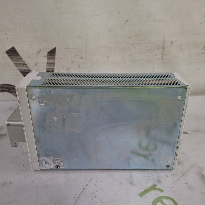 Spacelabs Healthcare Ultraview SL 91517 Multigas Analyzer