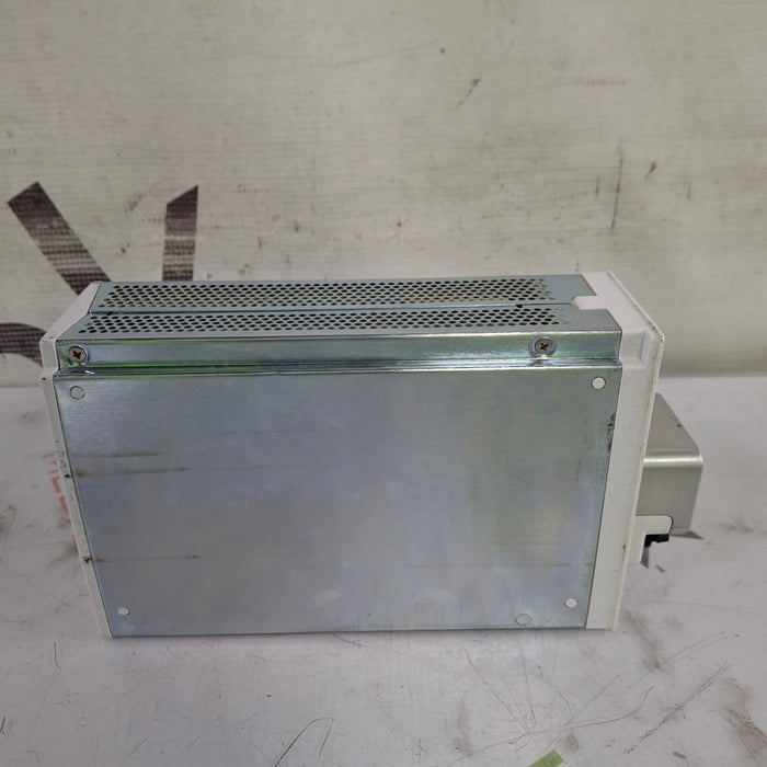 Spacelabs Healthcare Ultraview SL 91517 Multigas Analyzer