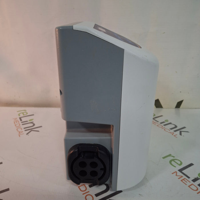 Stryker Air+ Air Pump