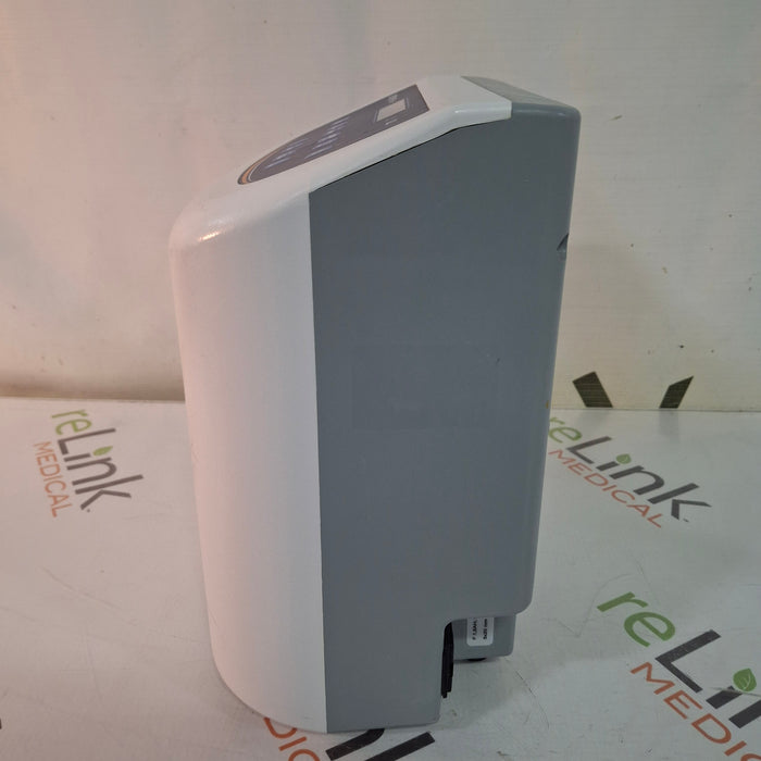 Stryker Air+ Air Pump