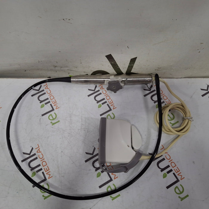 Philips X7-2t TEE Probe Transducer IE33 Version