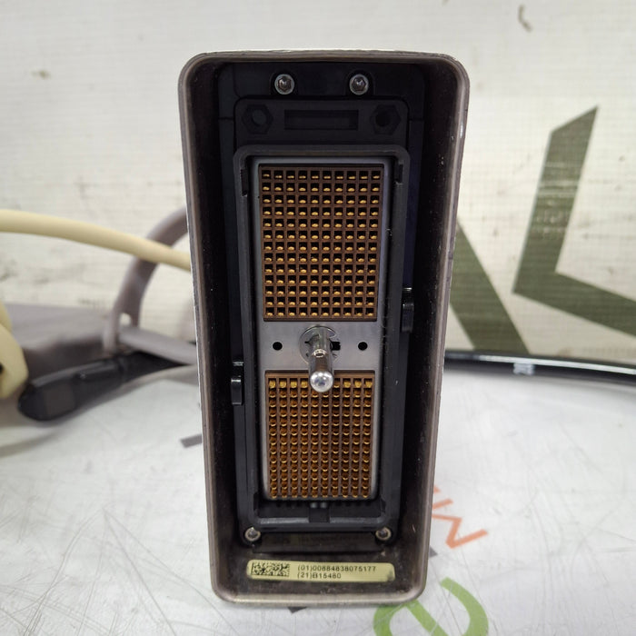 Philips X7-2t TEE Probe Transducer IE33 Version