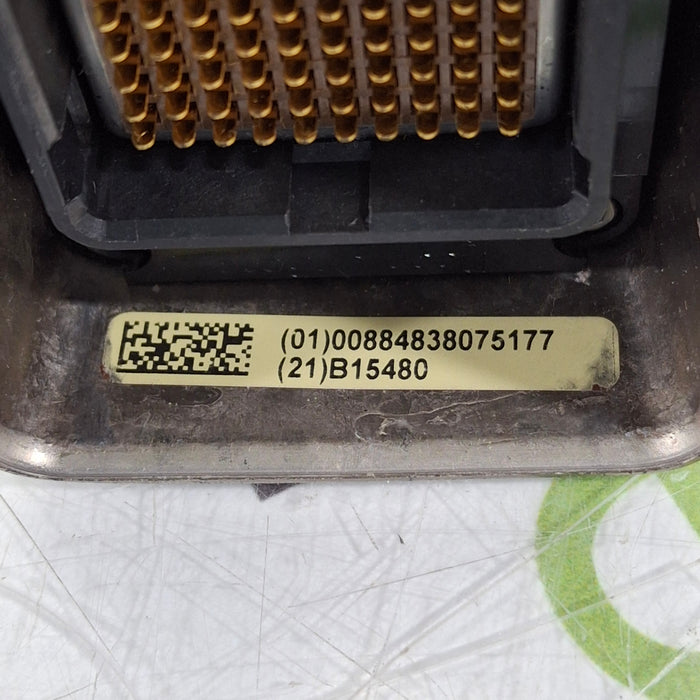 Philips X7-2t TEE Probe Transducer IE33 Version