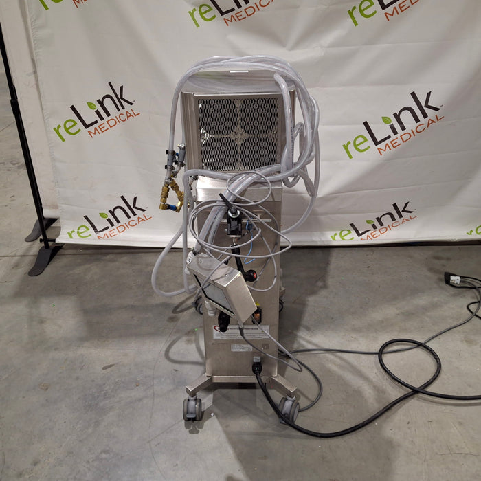 CardioQuip MCH-1000(i) Heater Cooler