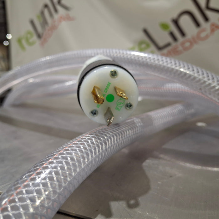 CardioQuip MCH-1000(i) Heater Cooler