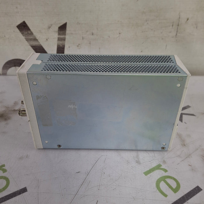 Spacelabs Healthcare 91496 Multiparameter Module