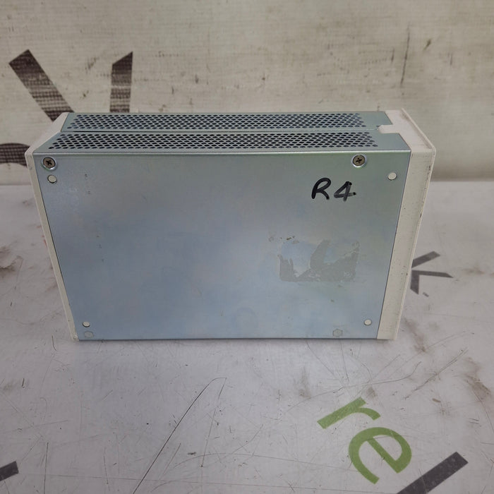 Spacelabs Healthcare 91496 Multiparameter Module