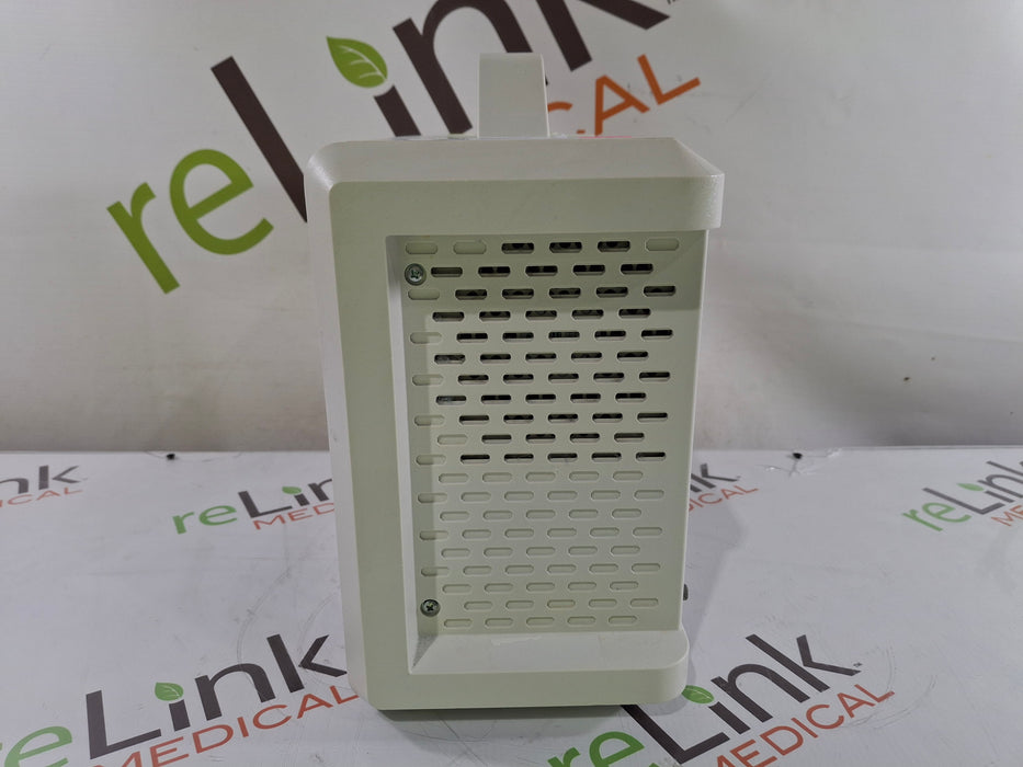 CASMED Foresight Elite Patient Monitor