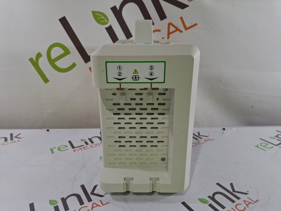 CASMED Foresight Elite Patient Monitor