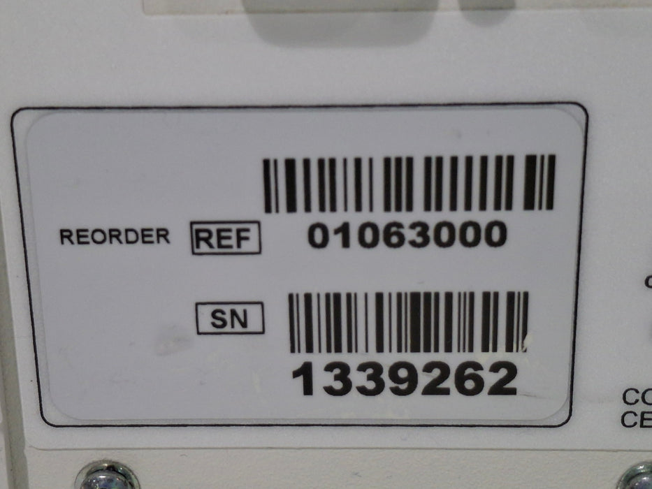 CASMED Foresight Elite Patient Monitor