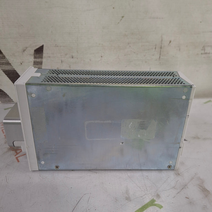 Spacelabs Healthcare Ultraview SL 91517 Multigas Analyzer