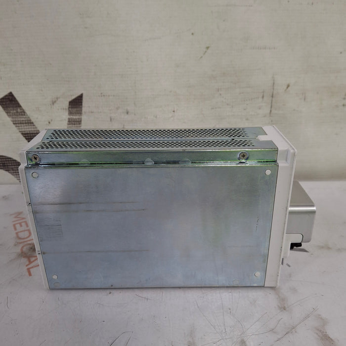 Spacelabs Healthcare Ultraview SL 91517 Multigas Analyzer