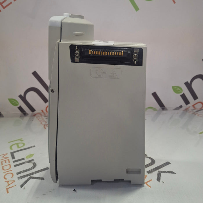 CareFusion Alaris 8100 LVP Infusion Pump Module