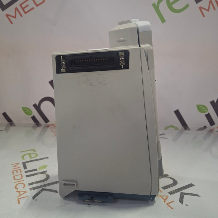 CareFusion Alaris 8100 LVP Infusion Pump Module