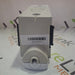 CareFusion CareFusion Alaris 8100 LVP Infusion Pump Module Infusion Pump reLink Online