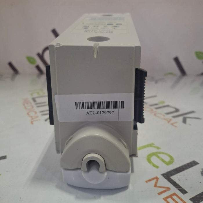 CareFusion Alaris 8100 LVP Infusion Pump Module