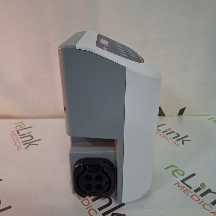 Stryker Air+ Air Pump