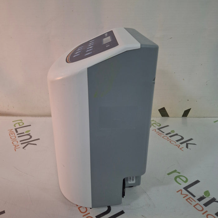 Stryker Air+ Air Pump