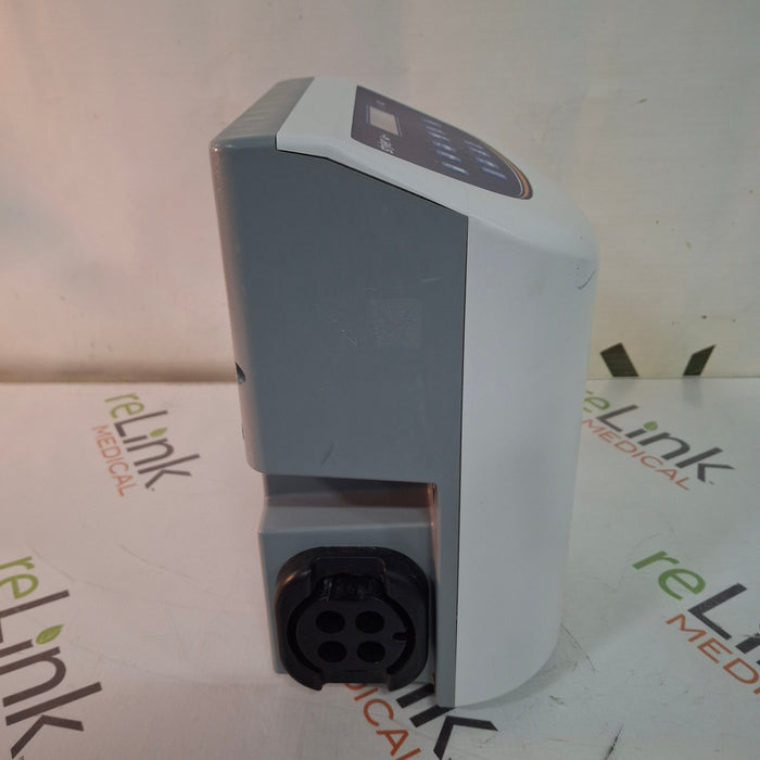 Stryker Air+ Air Pump