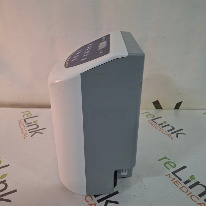 Stryker Air+ Air Pump