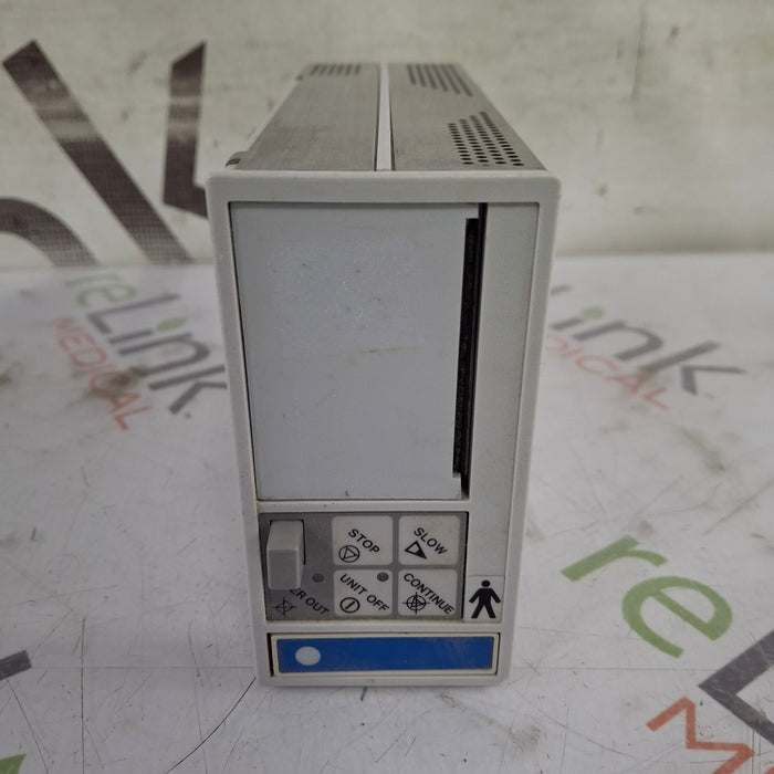 Spacelabs Healthcare 90449 Thermal Printer Recorder Module