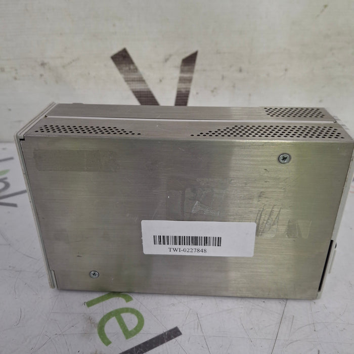 Spacelabs Healthcare 90449 Thermal Printer Recorder Module