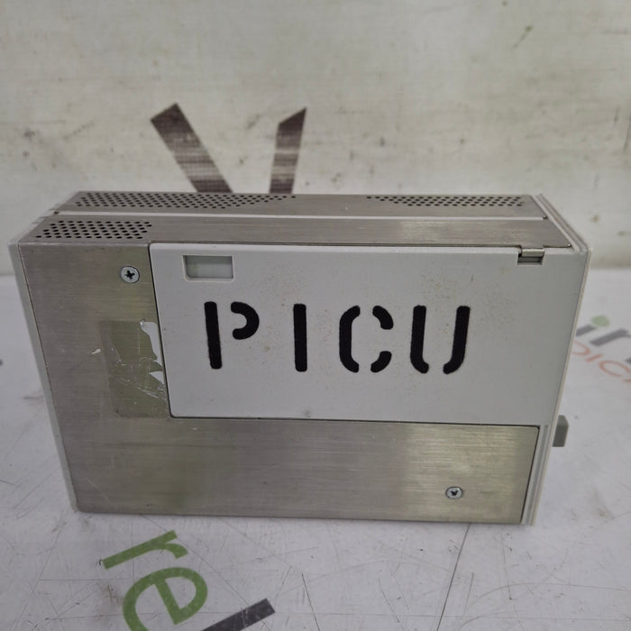 Spacelabs Healthcare 90449 Thermal Printer Recorder Module