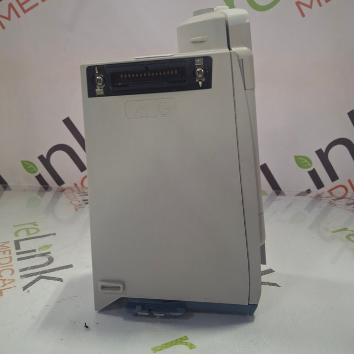 CareFusion Alaris 8100 LVP Infusion Pump Module