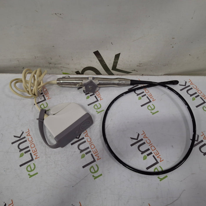 Philips X7-2t TEE Probe Transducer IE33 Version