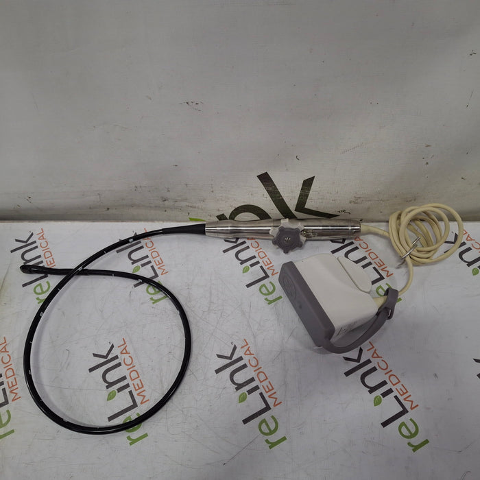 Philips X7-2t TEE Probe Transducer IE33 Version