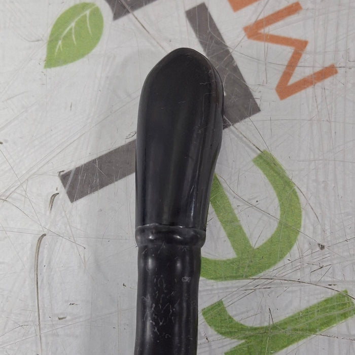 Philips X7-2t TEE Probe Transducer IE33 Version