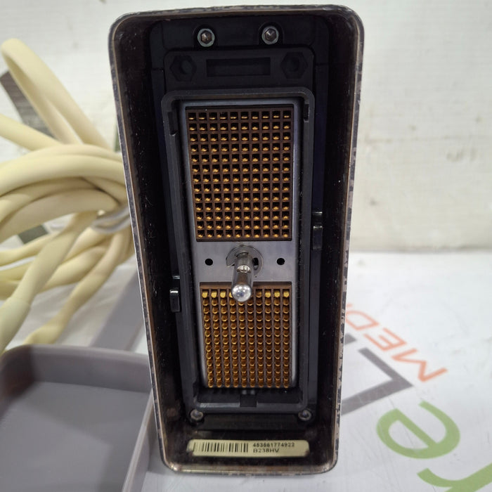 Philips X7-2t TEE Probe Transducer IE33 Version