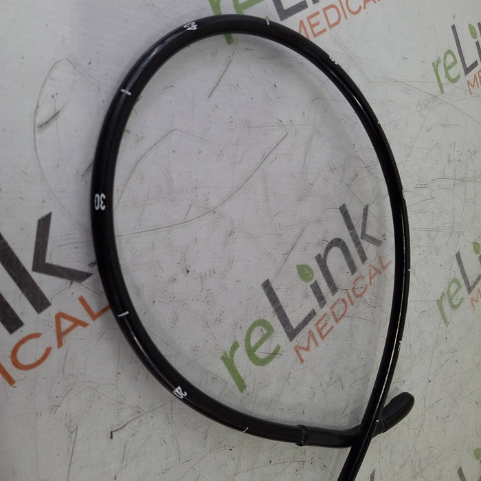 Philips X7-2t TEE Probe Transducer IE33 Version