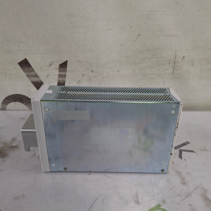 Spacelabs Healthcare Ultraview SL 91517 Multigas Analyzer