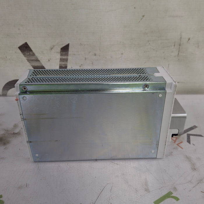 Spacelabs Healthcare Ultraview SL 91517 Multigas Analyzer