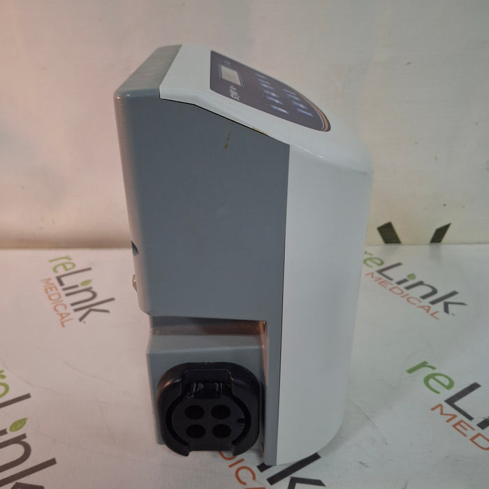 Stryker Air+ Air Pump