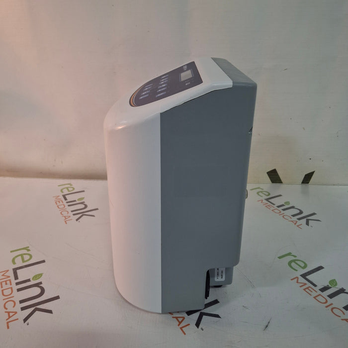 Stryker Air+ Air Pump