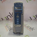 CareFusion CareFusion Alaris 8100 LVP Infusion Pump Module Infusion Pump reLink Online