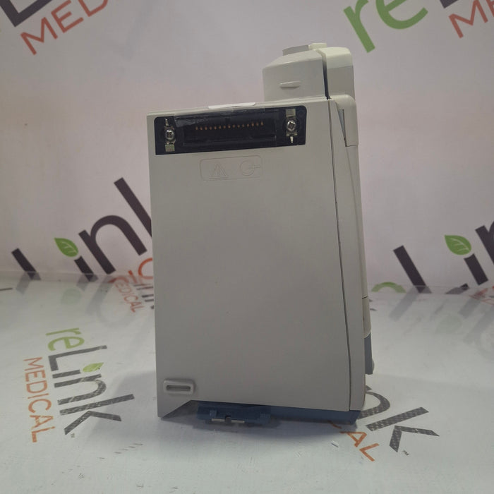 CareFusion Alaris 8100 LVP Infusion Pump Module