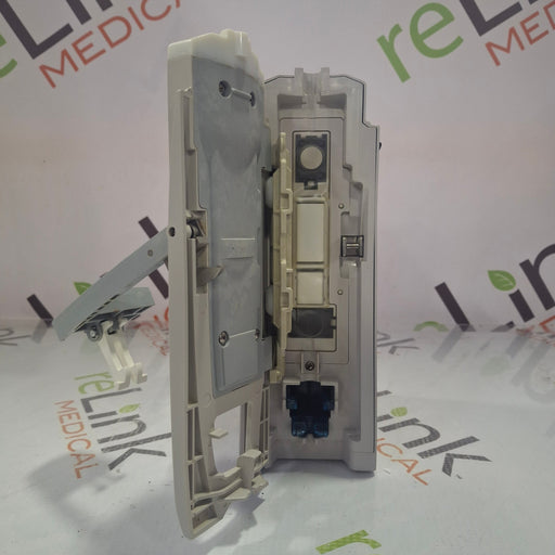CareFusion CareFusion Alaris 8100 LVP Infusion Pump Module Infusion Pump reLink Online