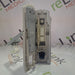 CareFusion CareFusion Alaris 8100 LVP Infusion Pump Module Infusion Pump reLink Online