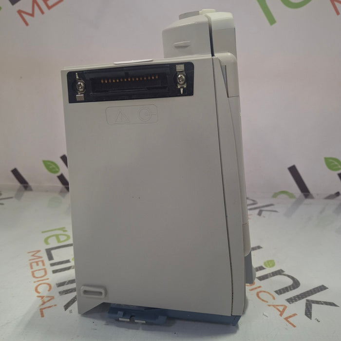 CareFusion Alaris 8100 LVP Infusion Pump Module