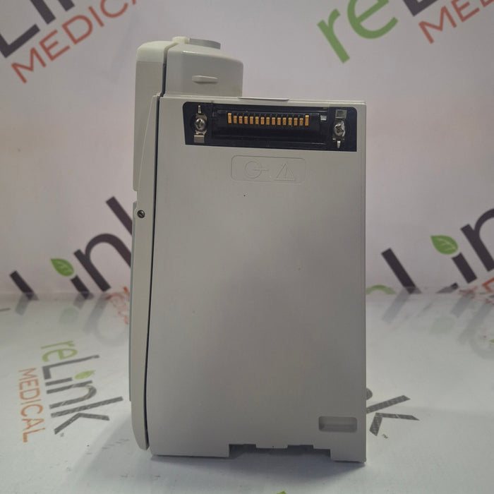 CareFusion Alaris 8100 LVP Infusion Pump Module