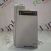 CareFusion CareFusion Alaris 8100 LVP Infusion Pump Module Infusion Pump reLink Online