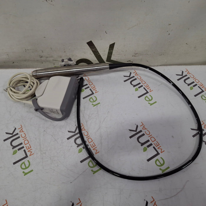 Philips X7-2t TEE Probe Transducer IE33 Version