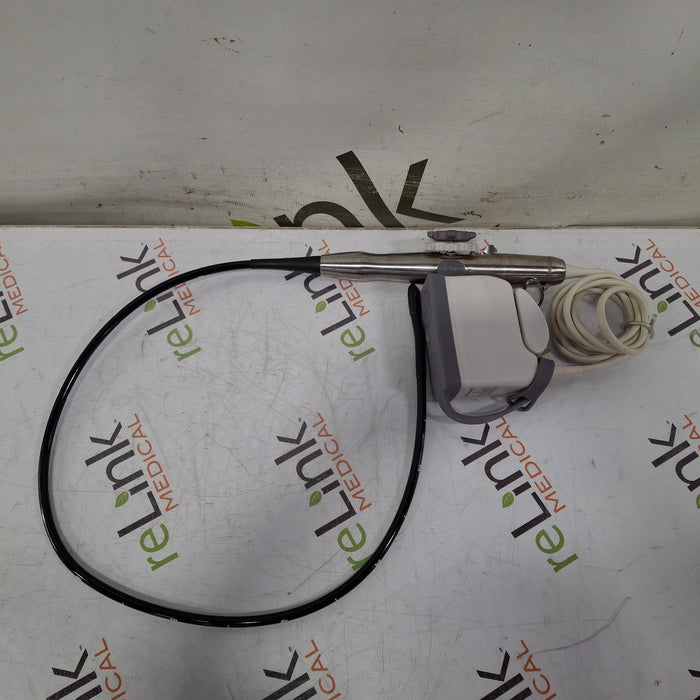 Philips X7-2t TEE Probe Transducer IE33 Version
